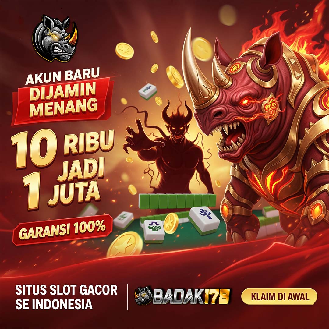BADAK178 > Link Daftar Situs Gacor Anti Rungkat dengan Pola RTP Tertinggi Maxwin - WooCommerce eCommerce